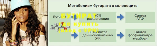 экстази Богородицк